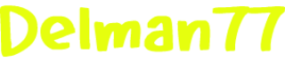 Delman77
