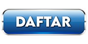 Daftar Delman77